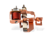 Bet&auml;tigungsmechanismus f&uuml;r Motorschutz (3056026)