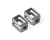 Postes de uni&oacute;n para disyuntor en miniatura MCB JY319A