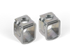 Postes de uni&oacute;n para disyuntor miniatura MCB JY182A