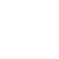 时间继电器.png