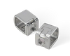 Postes de uni&oacute;n para disyuntor miniatura MCB JY182A