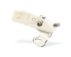 Provozn&iacute; mechanismus pro miniaturn&iacute; jistič MCB (1012146)