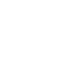 مركز عملائي.png
