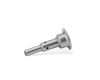 Stretchkappe f&uuml;r Luftstromventil (DY1000003)