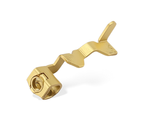Lisovac&iacute; d&iacute;ly pro n&aacute;stěnn&yacute; vyp&iacute;nač (DY1000007)