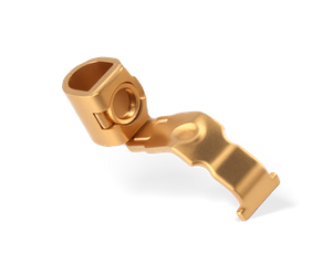 Lisovac&iacute; d&iacute;ly pro n&aacute;stěnn&yacute; vyp&iacute;nač DY1000038