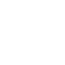 检测1.png