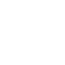 MCCb.png