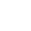 rbbc.png