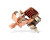 Ovl&aacute;dac&iacute; mechanismus pro ochranu motoru (3056029)