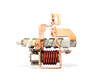 Bet&auml;tigungsmechanismus f&uuml;r Motorschutz (3056025)