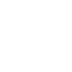 触点装置.png