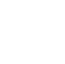电机保护器2.png