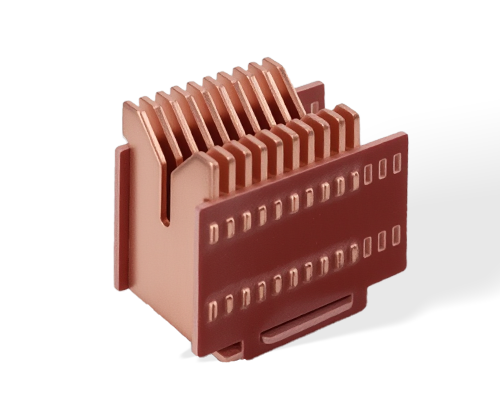 C&aacute;mara de arco para disyuntor miniatura MCB (3012042)