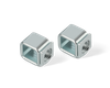 Postes de uni&oacute;n para disyuntor en miniatura MCB JY172A