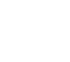 线圈.png