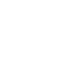 冲压件icon.png