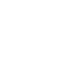 RCBO.png