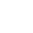 截面.png