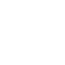 导线.png