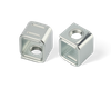 Polklemmen f&uuml;r MCB Miniatur-Leistungsschalter JY044A