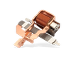 Ovl&aacute;dac&iacute; mechanismus pro ochranu motoru (3056015)
