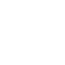 运行机制.png