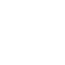 HSCB.png
