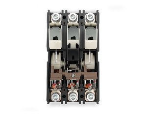 HAIPART Vysoce kvalitn&iacute; př&iacute;slušenstv&iacute; MCCB (Molded Case Circuit Breaker).