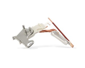 Mechanizm operacyjny dla wyłącznika nadprądowego MCB(DPN) (3052112)
