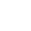 热脱口单元.png