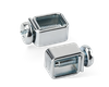 Polklemmen f&uuml;r MCB Miniatur-Leistungsschalter JY106A