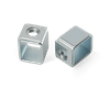 Postes de uni&oacute;n para disyuntor miniatura MCB JY327A