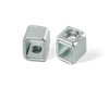 Postes de uni&oacute;n para disyuntor en miniatura MCB JY172A