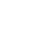 组装.png