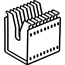 Komnata Łukowa