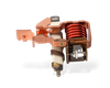 Bet&auml;tigungsmechanismus f&uuml;r Motorschutz (3056026)