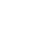 电子过流继电器.png