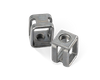 Postes de uni&oacute;n para disyuntor en miniatura MCB JY319A