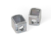 Postes de uni&oacute;n para disyuntor miniatura MCB JY182A